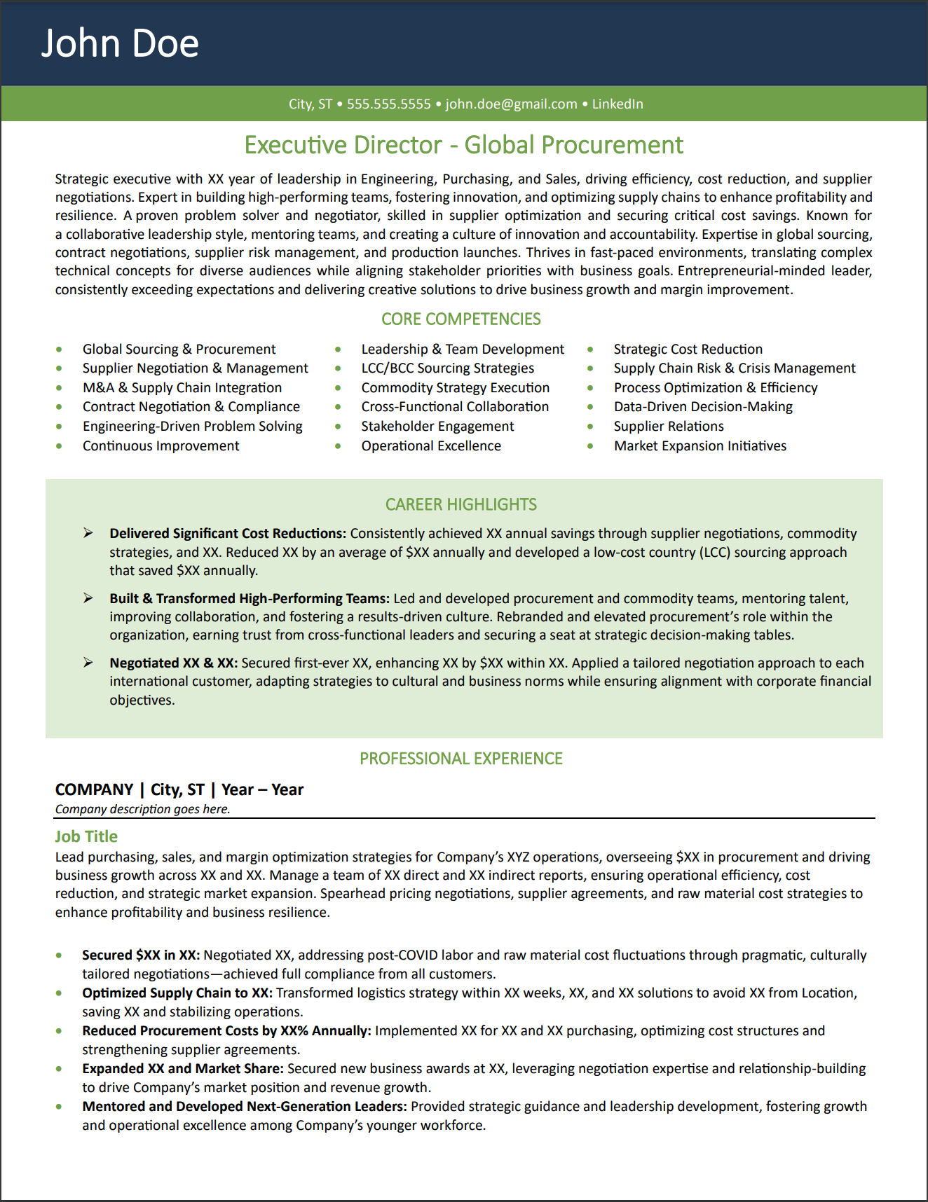 Storeyline Resumes 1 Rated Resume Services Executive Resumes Screenshot 2025 03 11 At 6.54.23 PM 